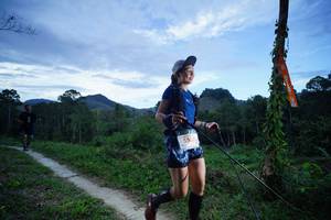 BIB: 
                            <button type="button" onclick="openModal(21793340)" class="btn btn-primary btn-sm float-right btn-popup" data-toggle="modal" data-target=".modal-high-quality">
                        <i class="fas fa-shopping-cart"></i> Add to Cart
                    </button>
                                            <button type="button" onclick="isThisMe(21793340, true)" class="btn btn-success btn-sm float-right btn-popup btn-isme hidden" data-toggle="tooltip" data-placement="bottom" title="นี่คือรูปของคุณใช่ไหม คลิกที่นี่เพื่อเอาเข้าอัลบั้ม">
                        <i class="fas fa-plus"></i> Add to album
                    </button>
                    <button type="button" onclick="isThisMe(21793340, false)" class="btn btn-warning btn-sm float-right btn-popup btn-isnotme hidden">
                        <i class="fas fa-ban"></i> Remove from album
                    </button>